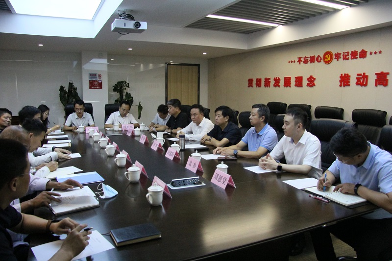 161663317903142569.jpeg 0.JPG