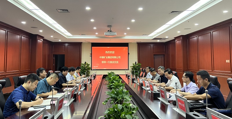 161663318104759807.jpeg 0.JPG