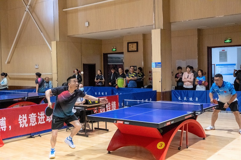 271664247800710003.jpeg 3.单打--侯思雨.jpg