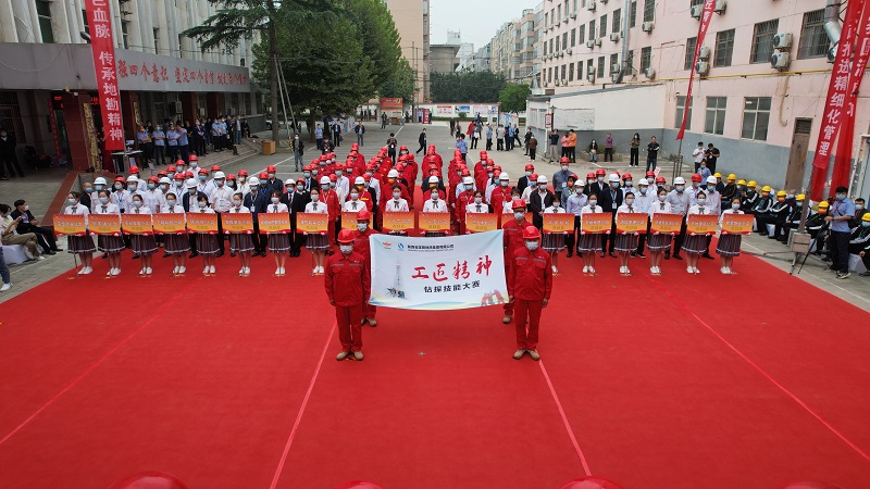 301664523377871017.jpeg 1.jpg