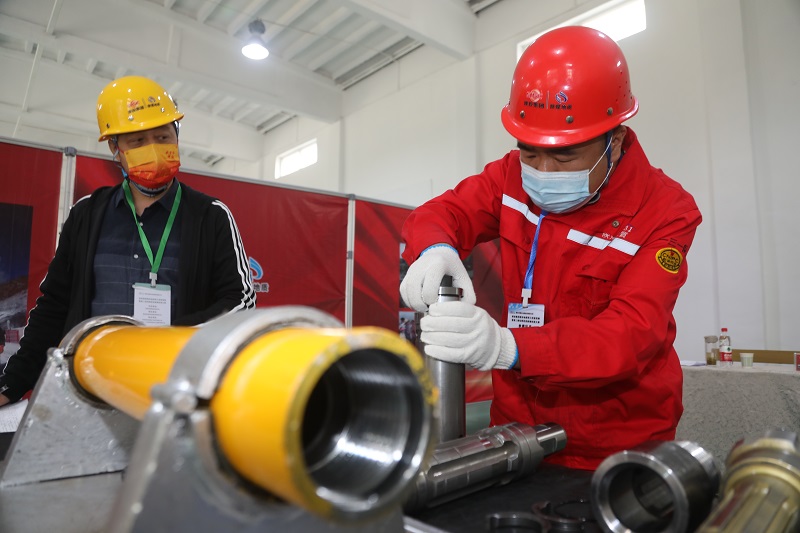 301664523398532153.jpeg 2.jpg