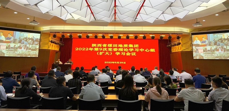 301664528037847207.jpeg 1.jpg