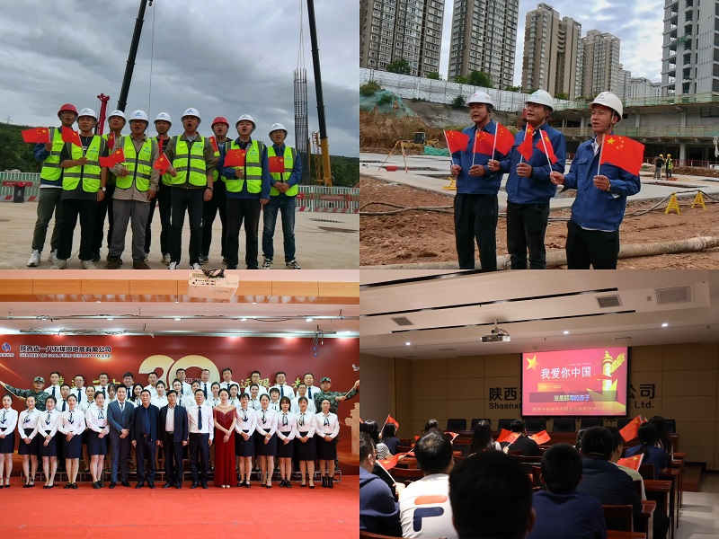 141665730653751289.jpeg 5.唱红歌活动.jpg