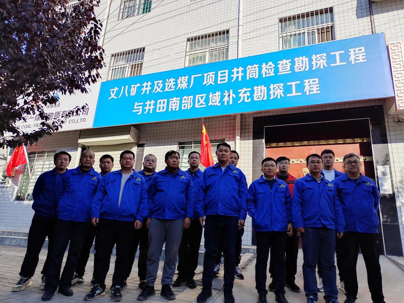 141665731759984319.jpeg 1.jpg