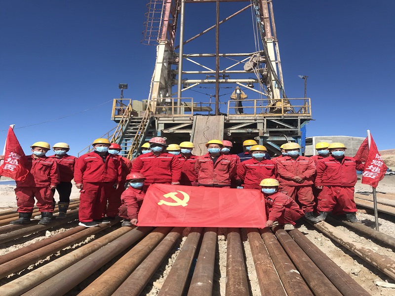 141665731812524292.jpeg 2一三九.jpg