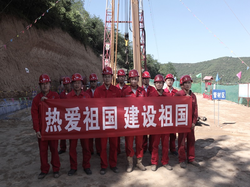 141665731911320968.jpeg 3一八六.JPG