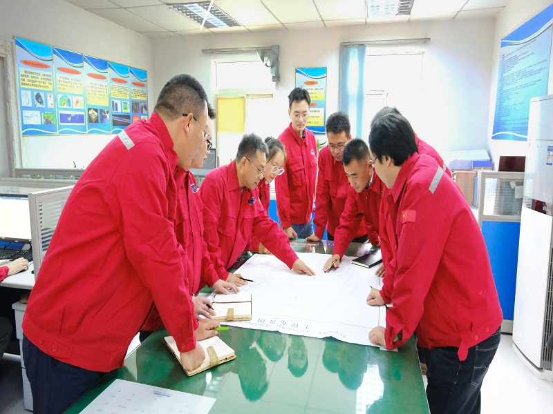 141665731976582141.jpeg 4物测队.JPG