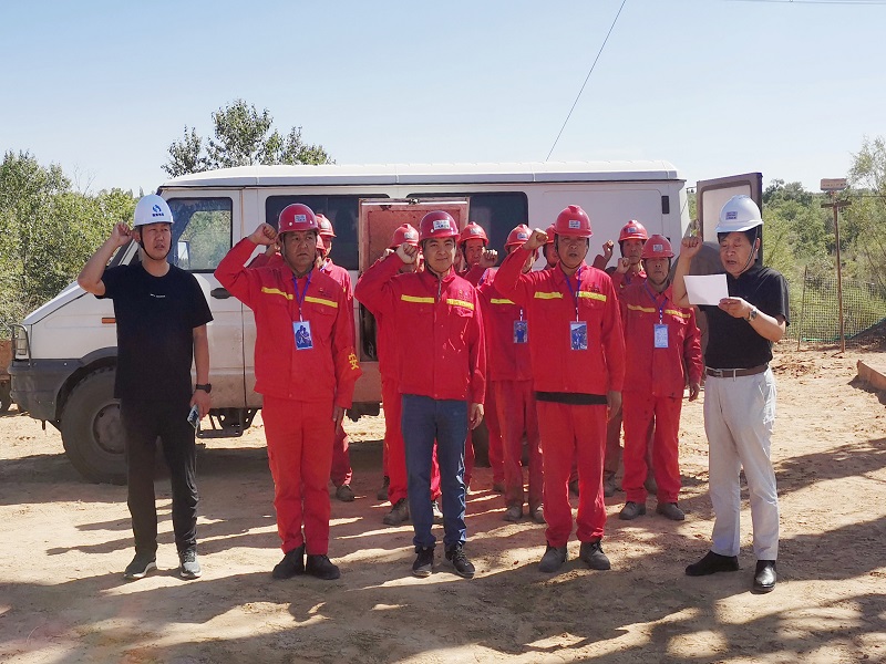 141665732060347269.jpeg 5一九四公司寄语二十大.jpg