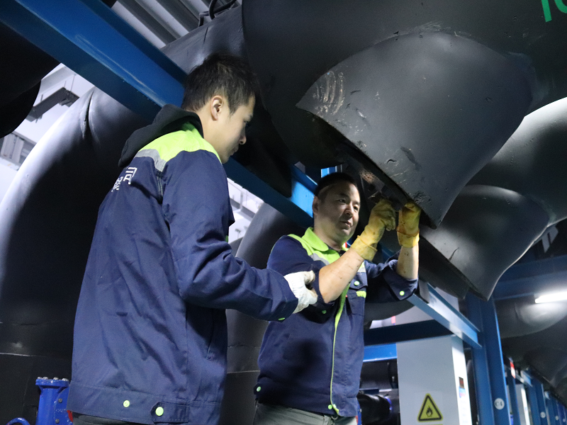 141665732166486981.png 7新能源.png