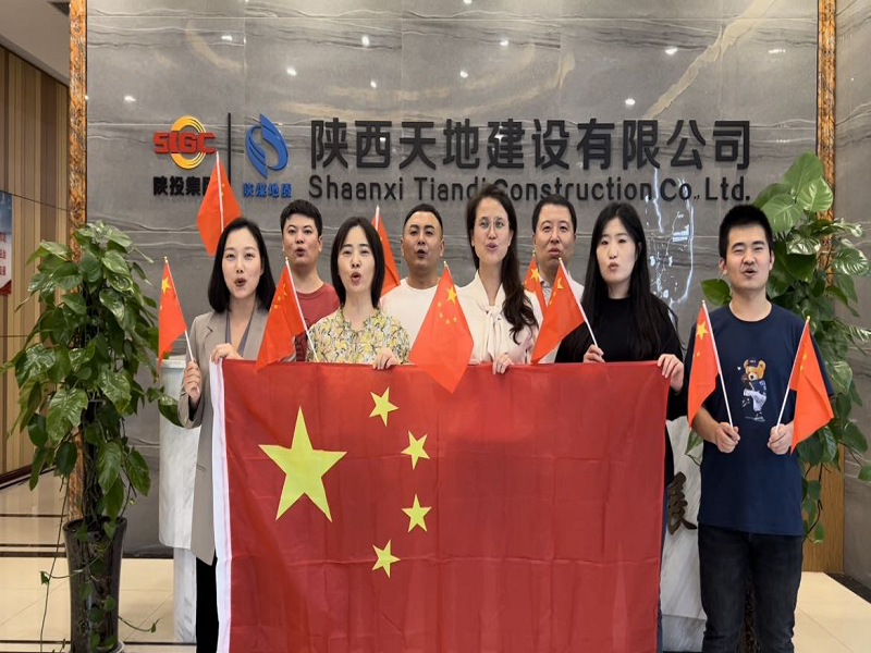 141665732212290996.png 8天地建设.png