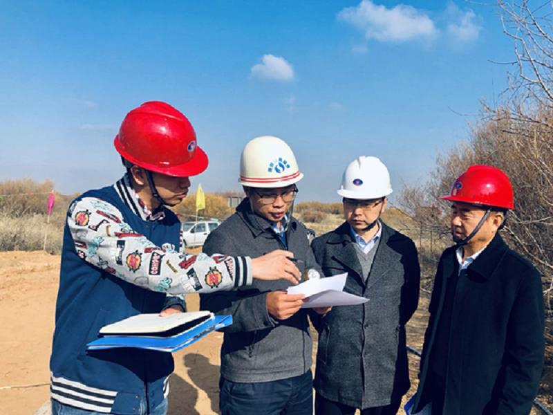 141665732407332111.png 12工程科技.png