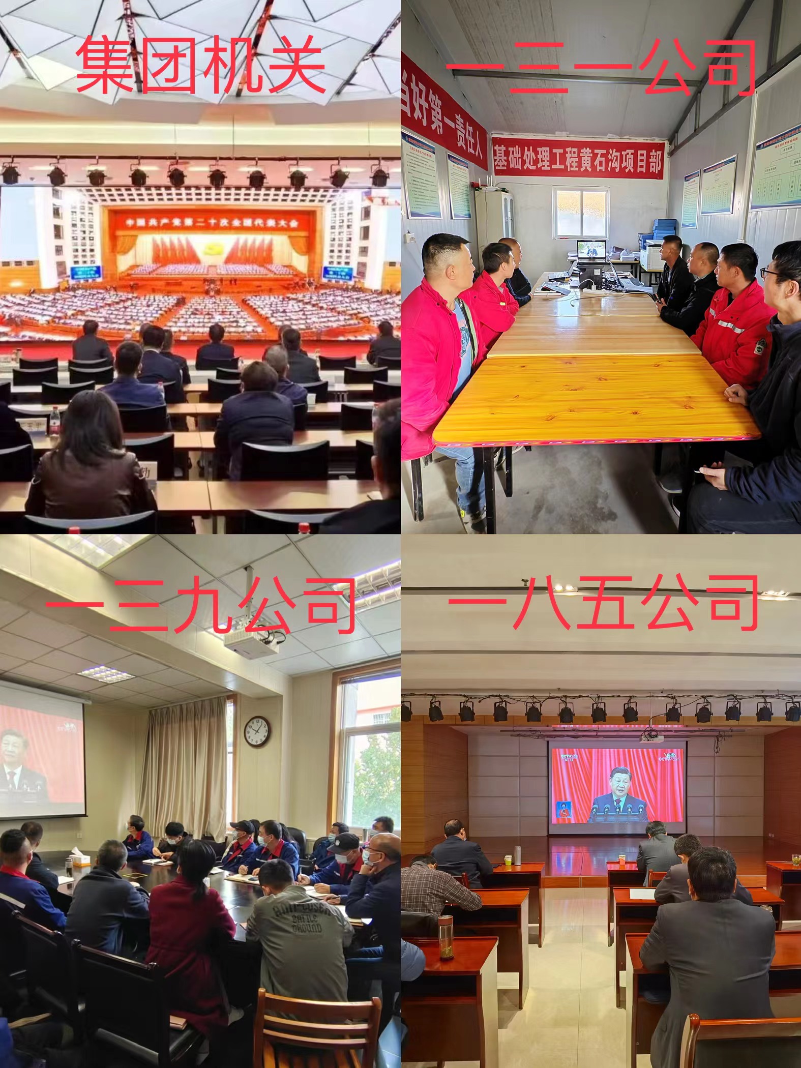 171665969546729728.jpeg 9dcb0b59e28832841460b5f467187dd.jpg