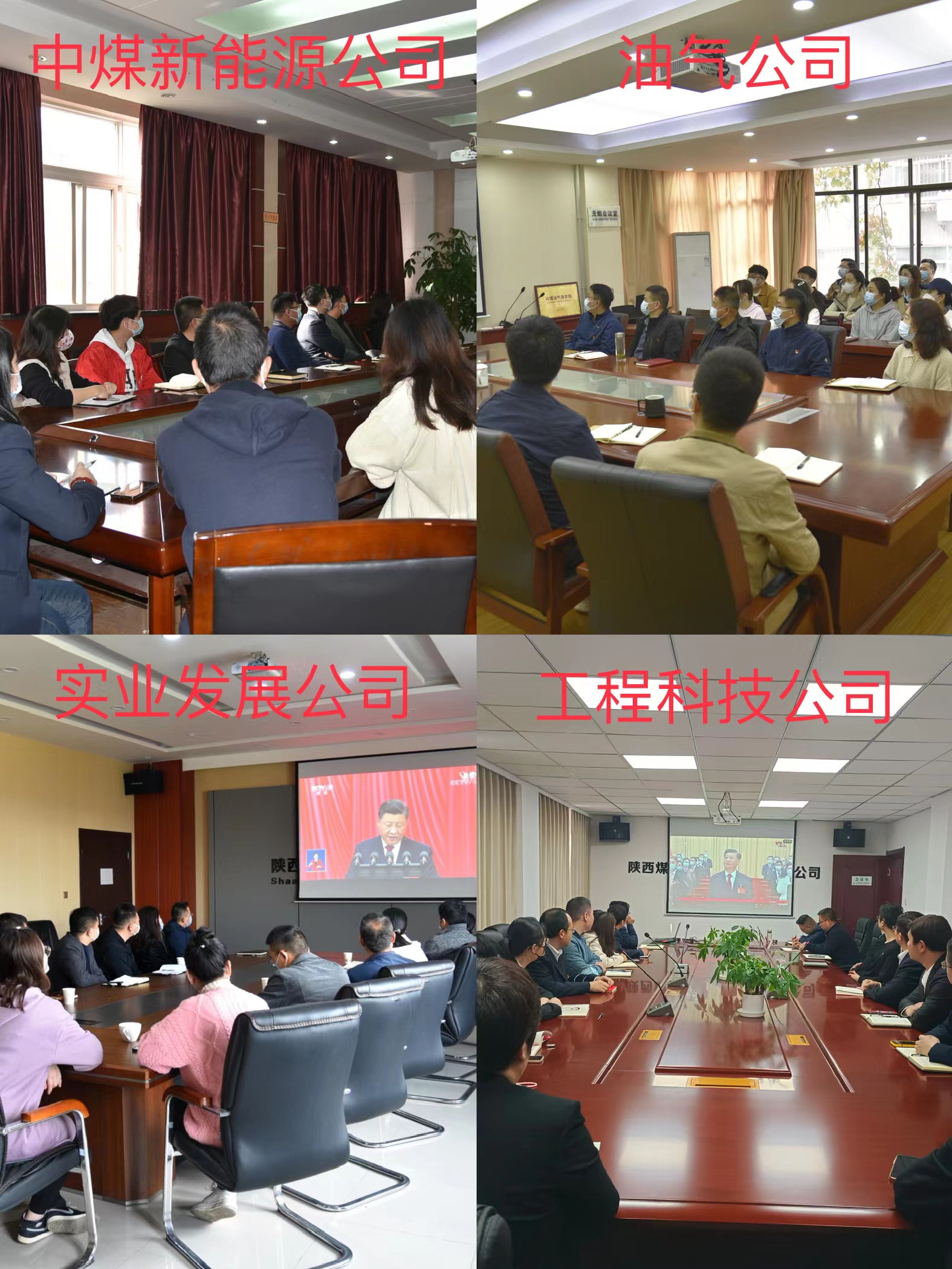 171665969874738834.jpeg 15f22abc21d795d7b3a0e03ce0f9cea.jpg