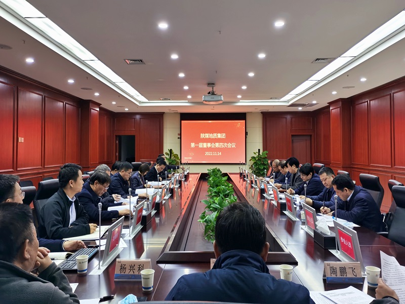 151668505670442926.jpeg 0.jpg