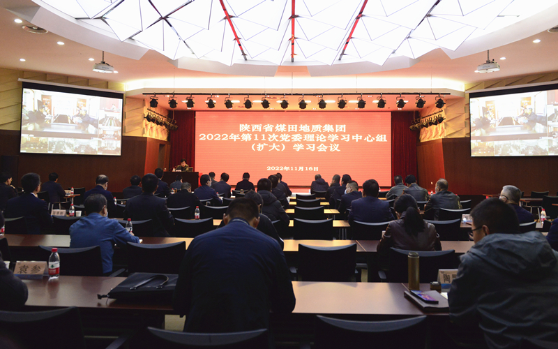 181668737070836641.jpeg _DSC4345_副本_副本.jpg