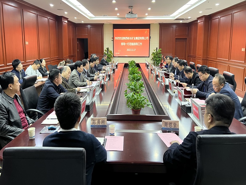 181668765378948236.jpeg IMG_4434.JPG