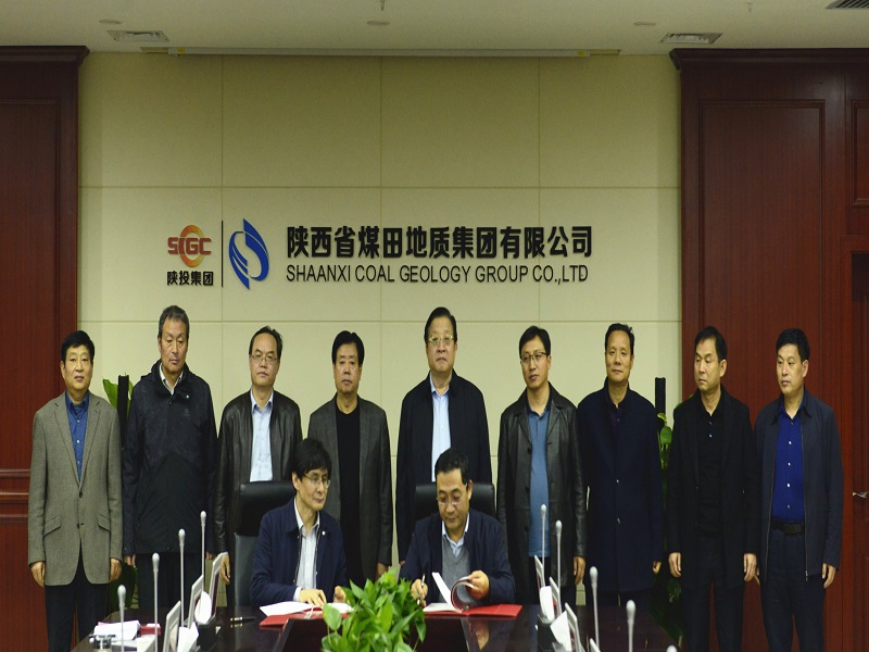 181668765398203694.jpeg _DSC4437.jpg