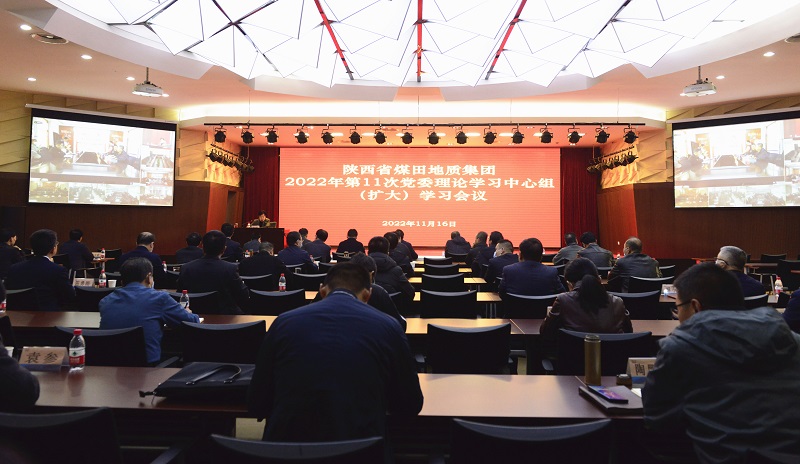 021669962505760439.jpeg _DSC4345_副本.jpg