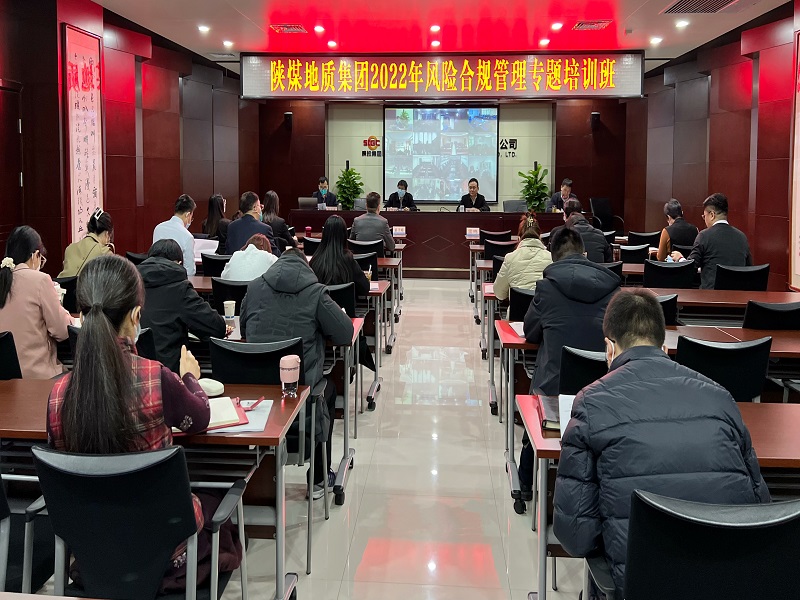 141671011405145374.jpeg 163d785b4d2a1ecece54722de82c5a7.jpg