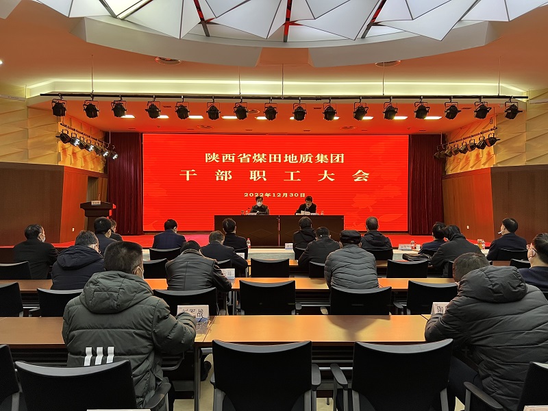 041672822005355253.jpeg IMG_5095.JPG