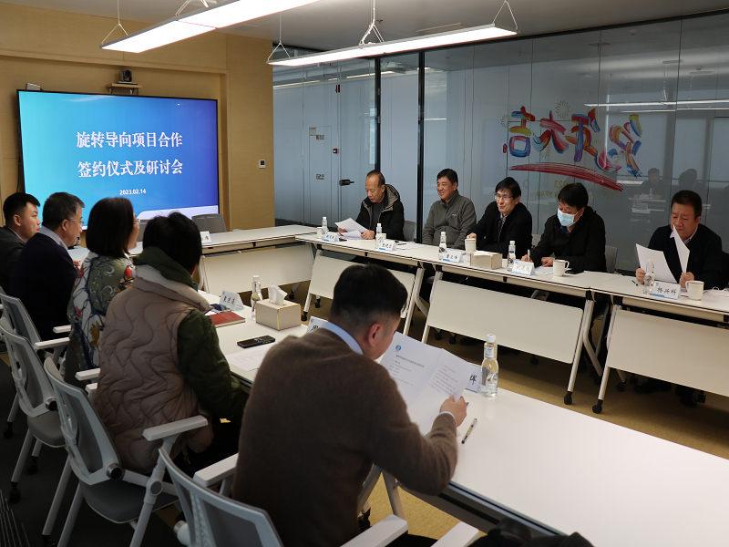 171676603953200158.png 1.png