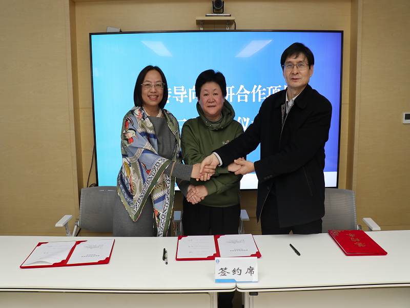 171676603978248139.png 2.png