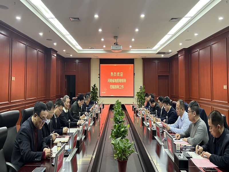 241677231896922083.jpeg 812f3c3a612d80cdb3257d3362d9814.jpg