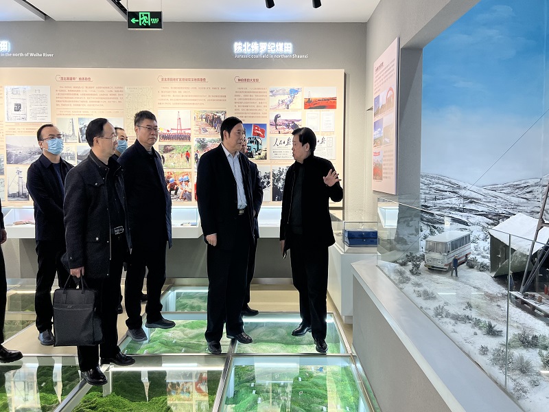 241677231947146659.jpeg ffdfdbfe459d9823273ffd2c95875b6.jpg