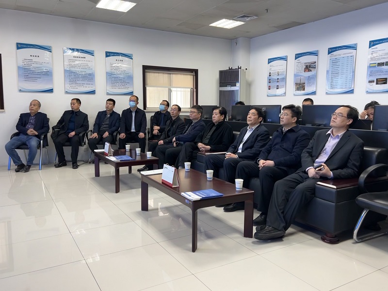 241677232011607291.jpeg b0b7c2cd4fdcfd0344ad3ba1ac4b9a8.jpg