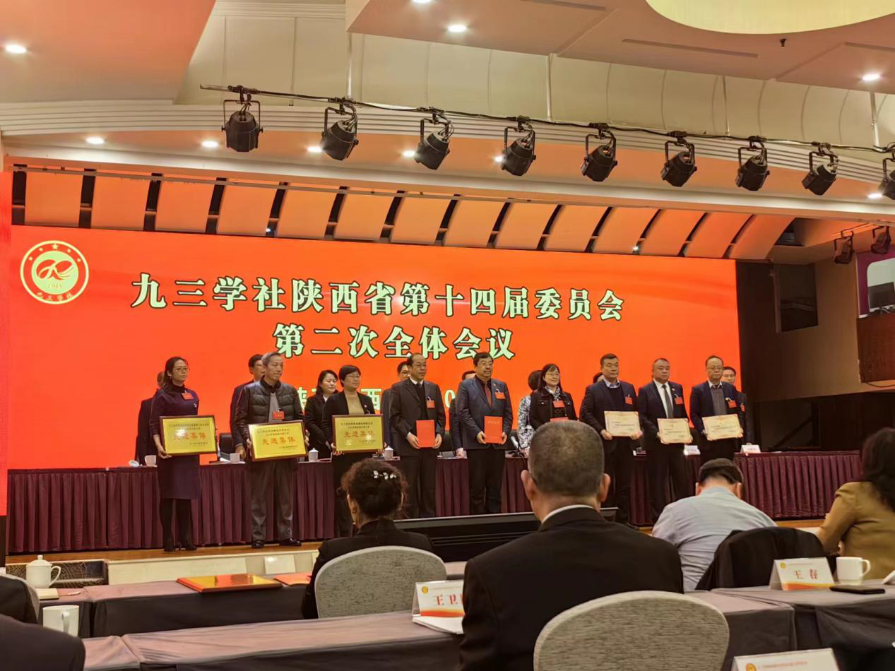 031677804967979141.png 图片1(3).png