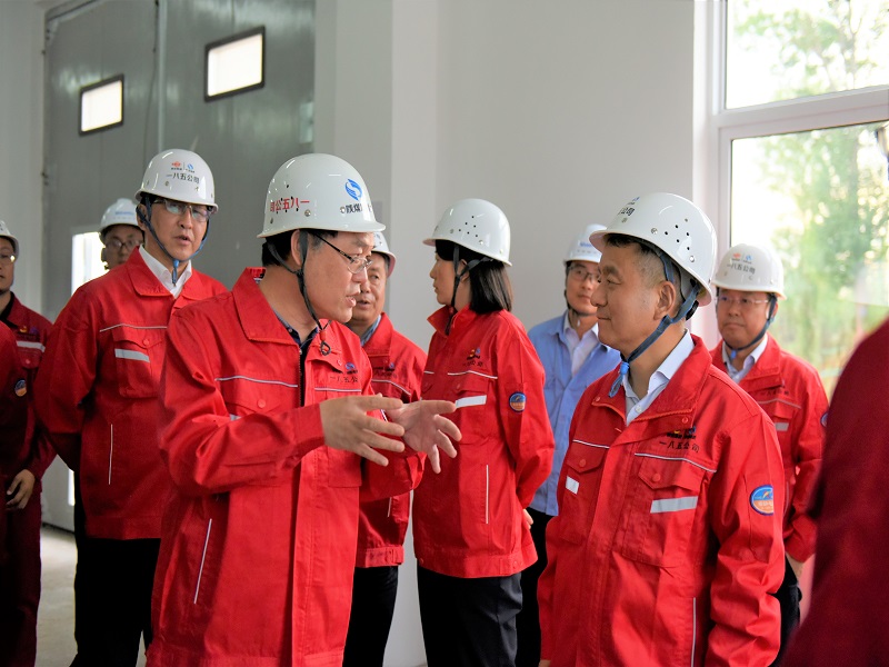 李元在9728太阳集团项目调研相关照片 (1).JPG