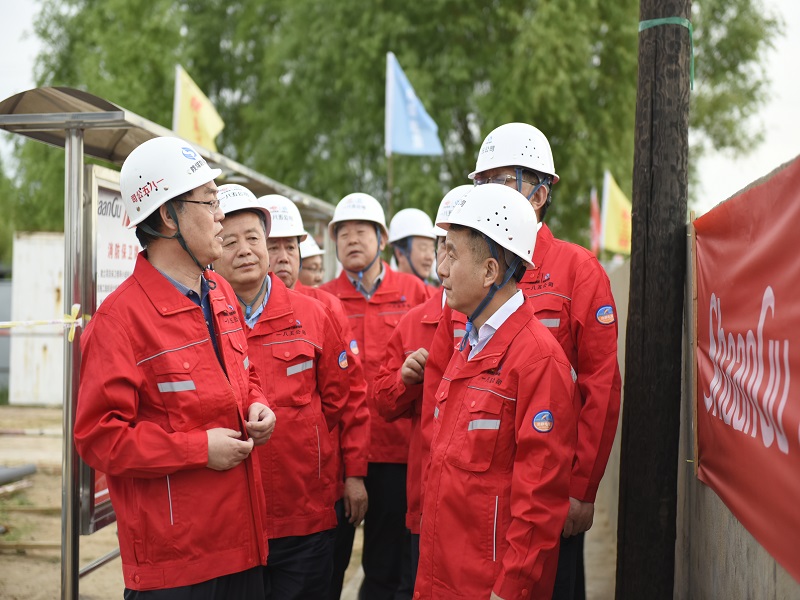 李元在9728太阳集团项目调研相关照片 (7).JPG