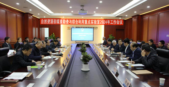 011709264422811043.jpeg 图片1.jpg