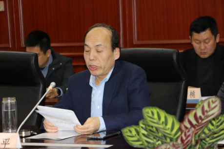 081709889897613674.png image.png