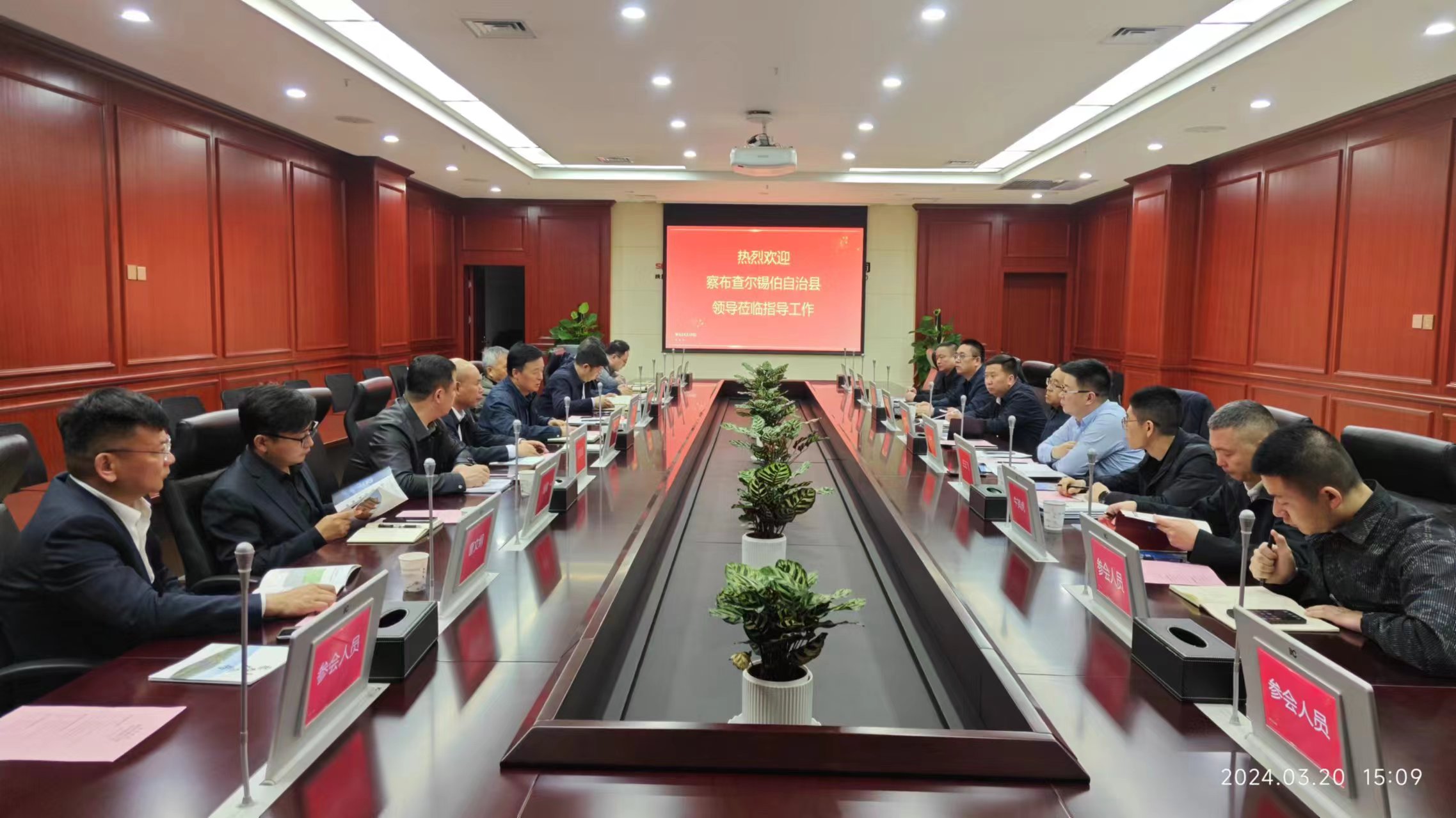 251711378779197545.jpeg 251711378779197545.jpeg