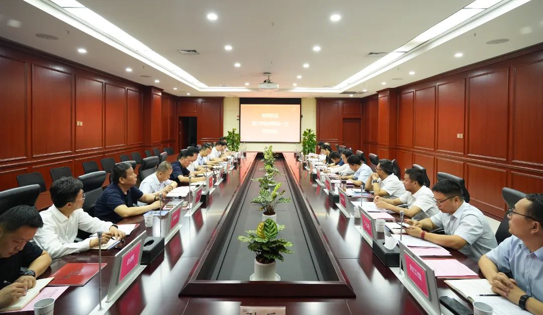 171721178697681783.jpeg 04b9766ea099315cbfd8ea2a906c6598.jpg