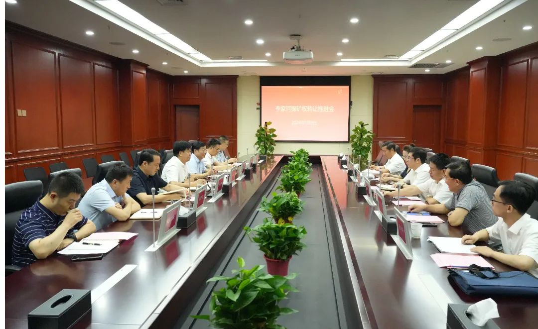 171721178830644058.jpeg deafc655e07d0634419363dad94e8bc9.jpg