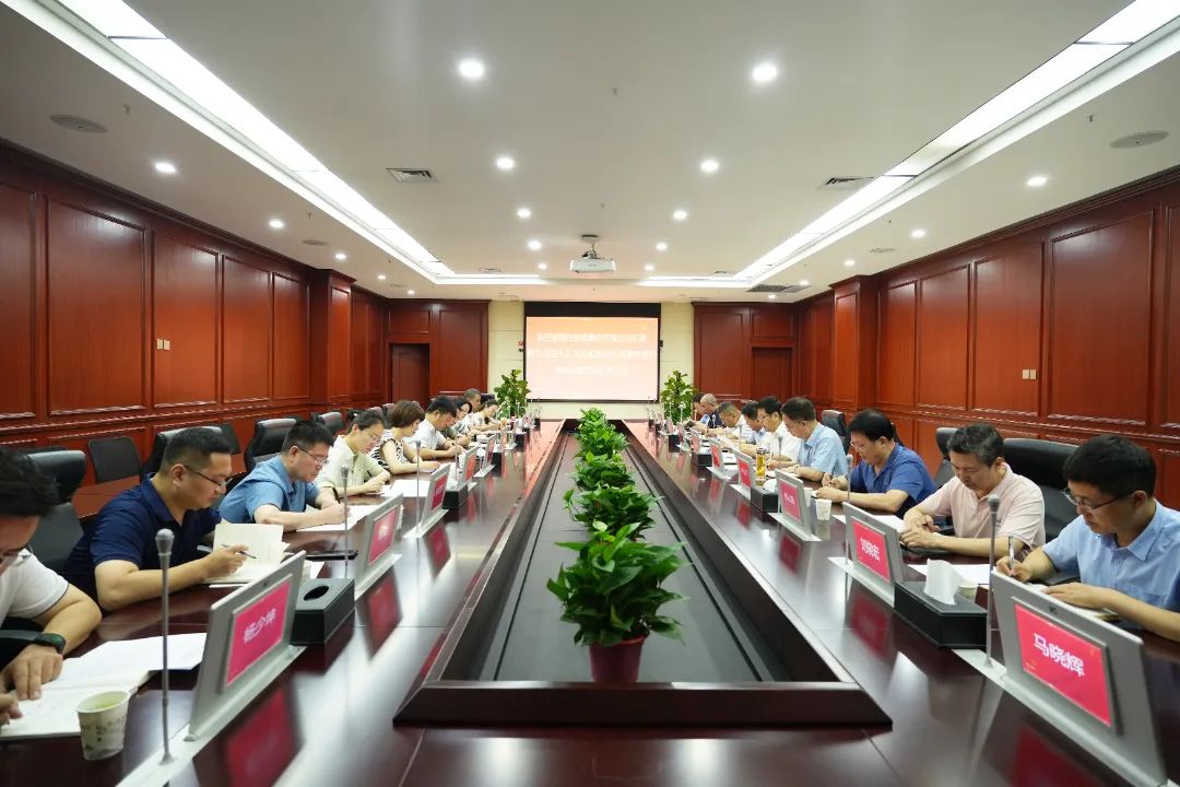 171721179269923518.jpeg 4dfc92dad832674138605f16cf745f9e.jpg