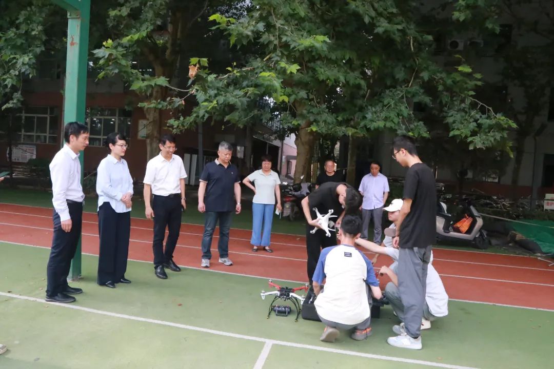 291722216024519634.jpeg faac513df3a4dfb876652fa9384e7966.jpg