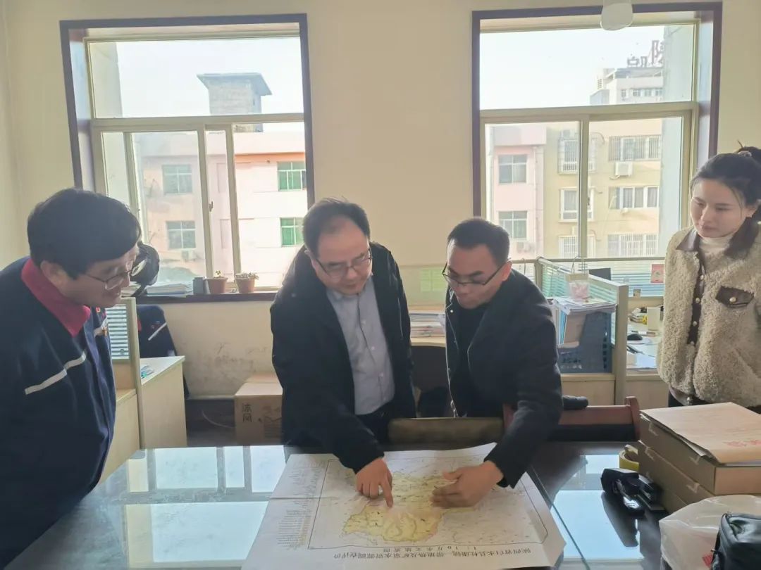 191742346885802324.jpeg 191742346885802324.jpeg