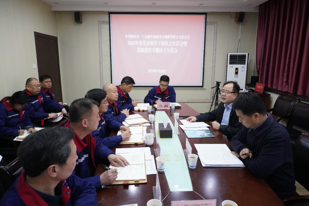 191742346907983079.png 191742346907983079.png