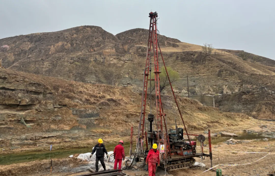 111744354773821845.png 111744354773821845.png