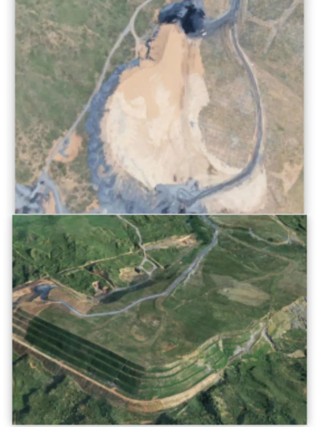 071746600023568583.png 071746600023568583.png