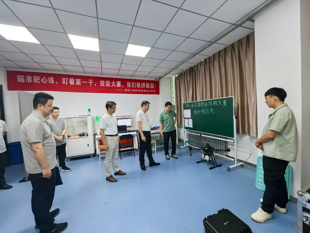 011756707222295488.png 011756707222295488.png