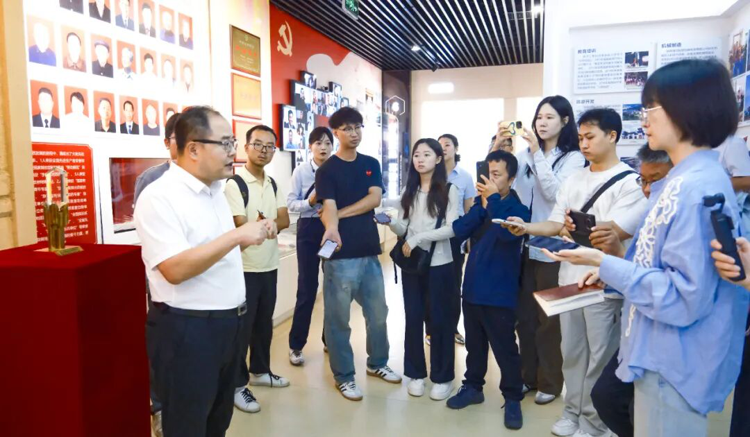 171758090254406238.png 171758090254406238.png