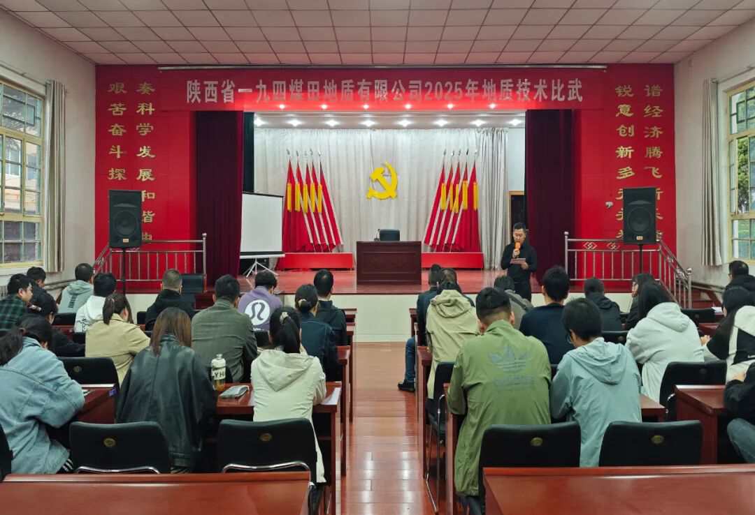 131760316932329811.png 131760316932329811.png