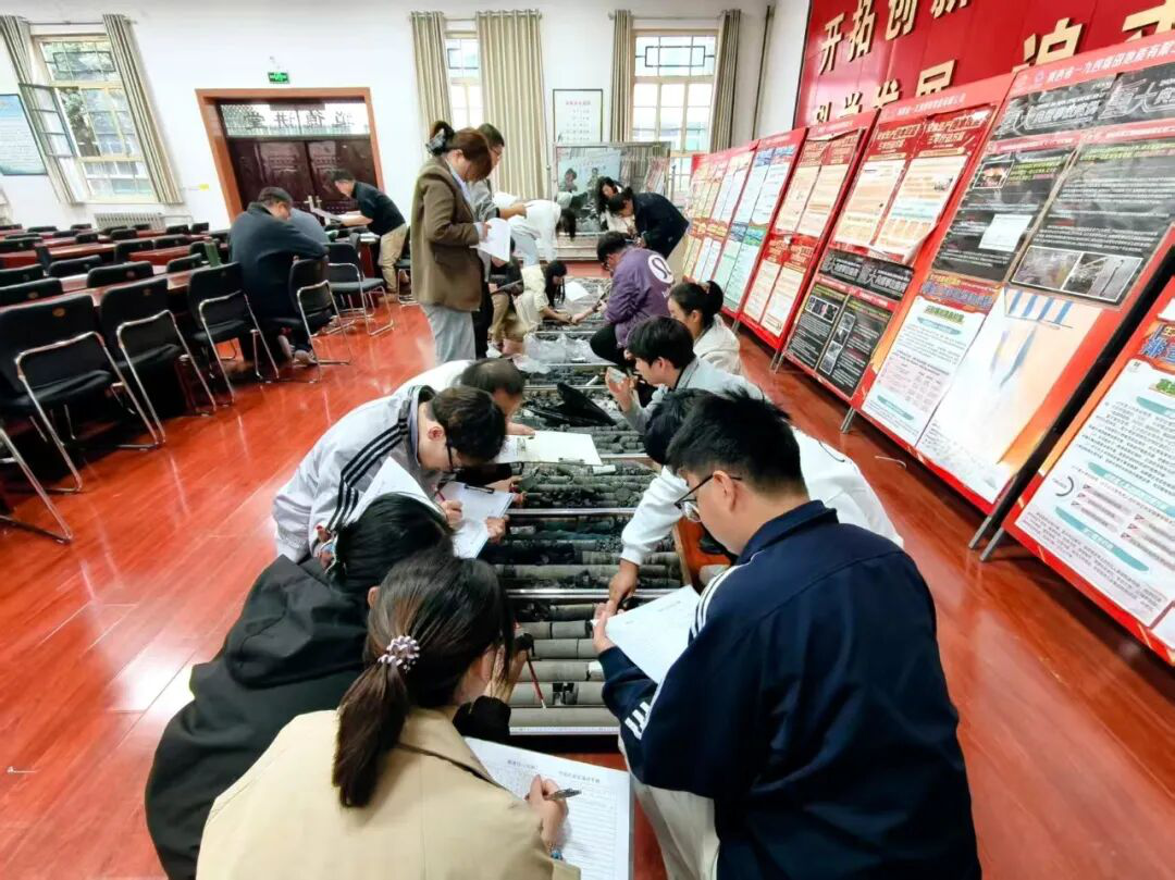 131760316947709906.png 131760316947709906.png