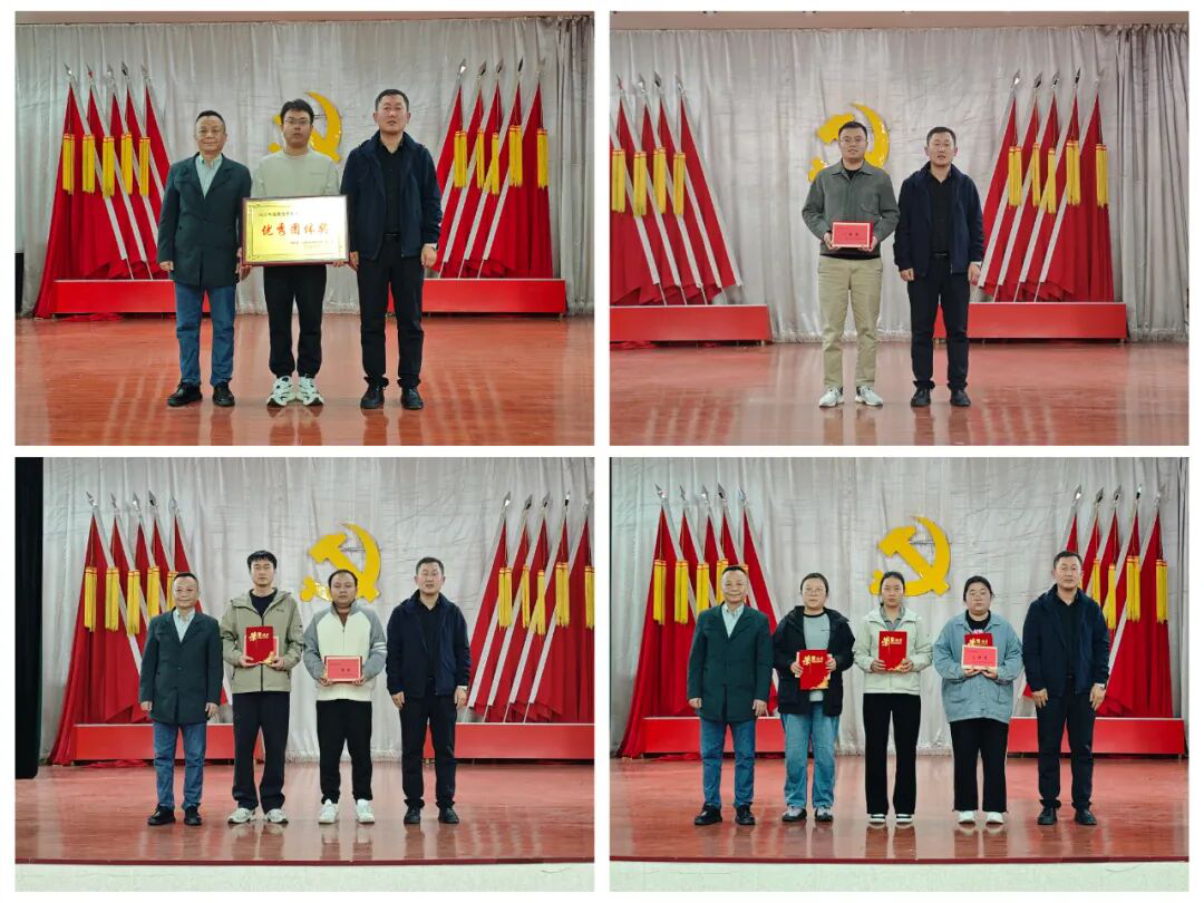 131760316964550303.png 131760316964550303.png