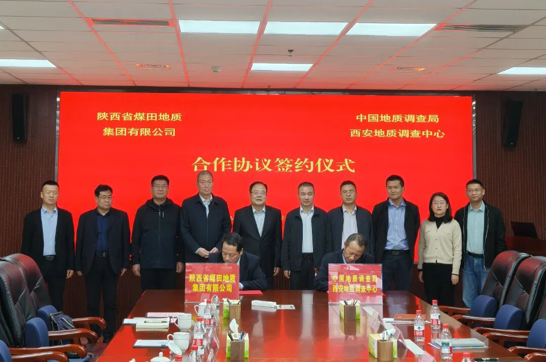 201760925039798207.png 201760925039798207.png