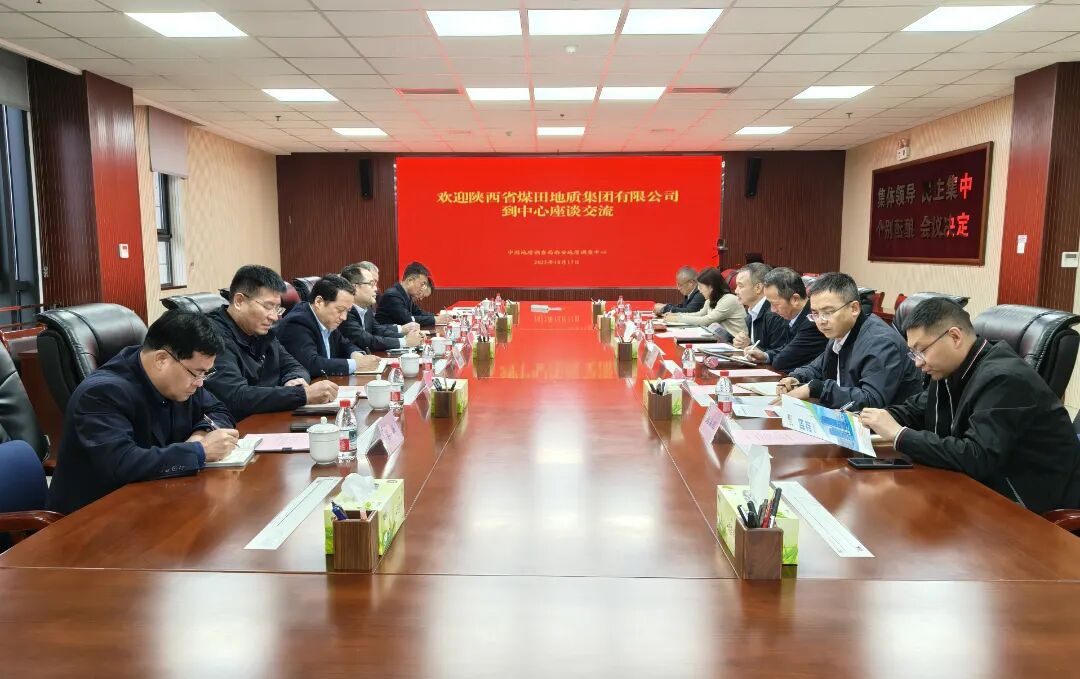 201760925052287049.png 201760925052287049.png